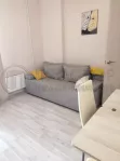 1-комнатная квартира, 47 м² - фото 49