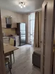1-комнатная квартира, 47 м² - фото 51