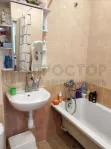 1-комнатная квартира, 47 м² - фото 53