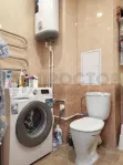 1-комнатная квартира, 47 м² - фото 55