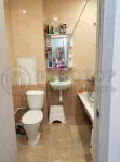 1-комнатная квартира, 47 м² - фото 57