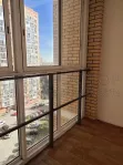 1-комнатная квартира, 47 м² - фото 59