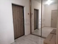 1-комнатная квартира, 47 м² - фото 62