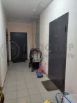 1-комнатная квартира, 47 м² - фото 64