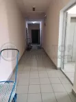 1-комнатная квартира, 47 м² - фото 66