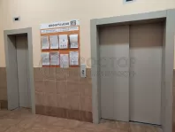 1-комнатная квартира, 47 м² - фото 70