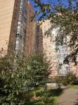1-комнатная квартира, 47 м² - фото 74