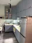 2-комнатная квартира, 38.5 м² - фото 18