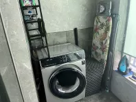 2-комнатная квартира, 38.5 м² - фото 21