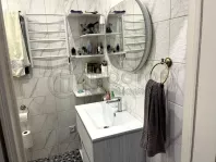 2-комнатная квартира, 38.5 м² - фото 22