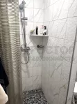 2-комнатная квартира, 38.5 м² - фото 23