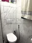 2-комнатная квартира, 38.5 м² - фото 24