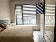 2-комнатная квартира, 38.5 м² - фото 26