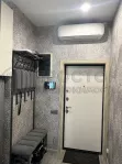 2-комнатная квартира, 38.5 м² - фото 28