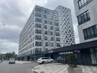 2-комнатная квартира, 38.5 м² - фото 29