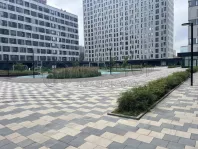 2-комнатная квартира, 38.5 м² - фото 31