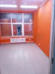 Коммерческая недвижимость (свободного назначения), 13.9 м² - фото 8