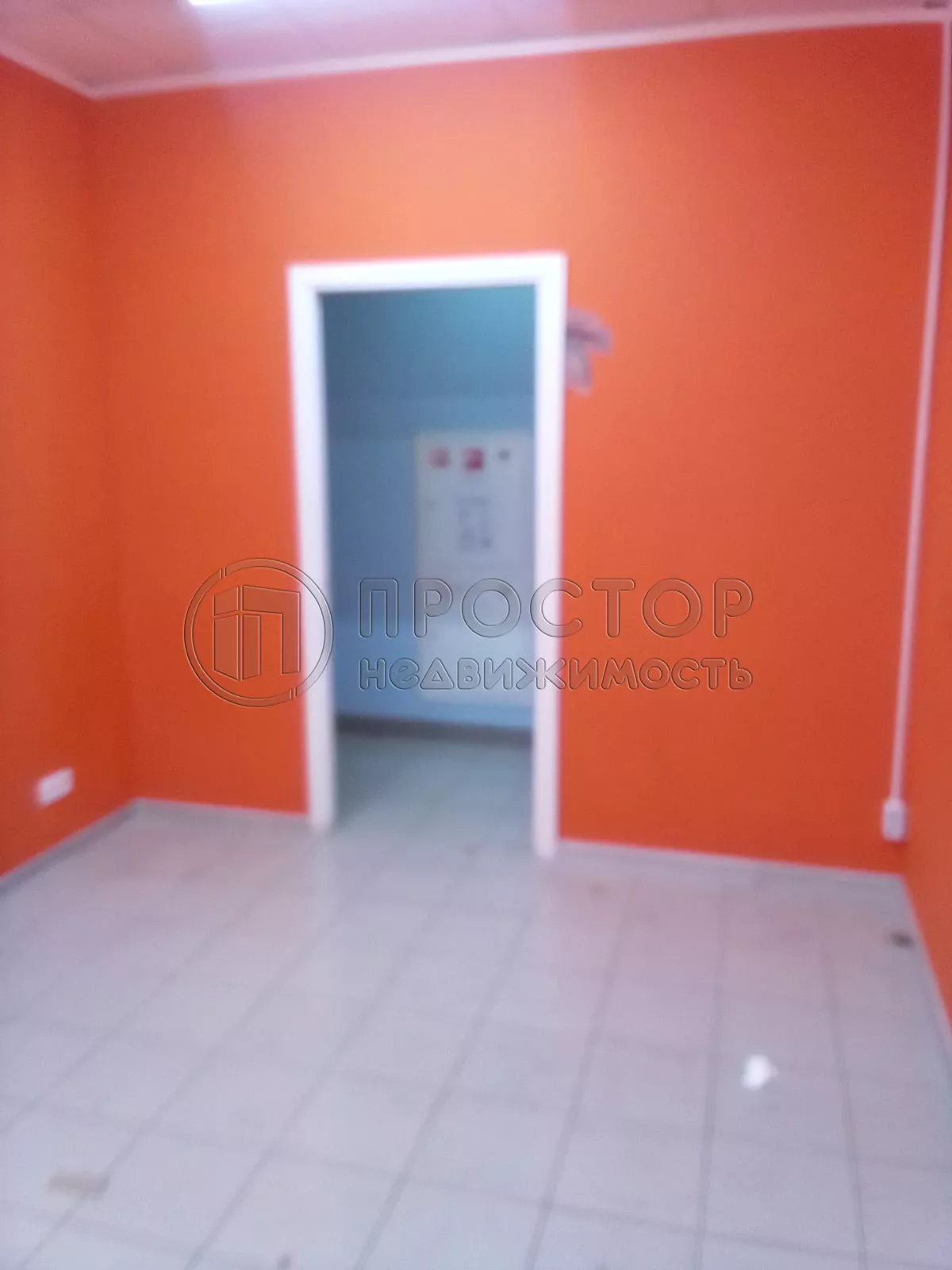 Коммерческая недвижимость (свободного назначения), 13.9 м² - фото 3