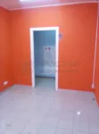 Коммерческая недвижимость (свободного назначения), 13.9 м² - фото 9