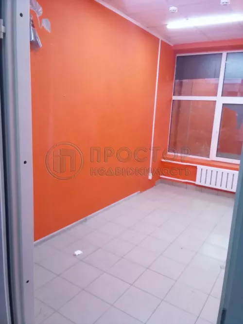 Коммерческая недвижимость (свободного назначения), 13.9 м² - фото 4