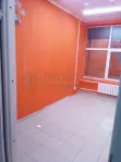 Коммерческая недвижимость (свободного назначения), 13.9 м² - фото 10