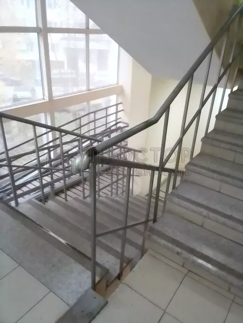Коммерческая недвижимость (свободного назначения), 13.9 м² - фото 7