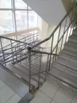 Коммерческая недвижимость (свободного назначения), 13.9 м² - фото 13