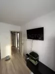 1-комнатная квартира, 31.4 м² - фото 35