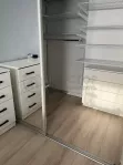 1-комнатная квартира, 31.4 м² - фото 37