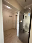 1-комнатная квартира, 31.4 м² - фото 41
