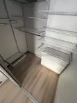 1-комнатная квартира, 31.4 м² - фото 43