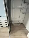 1-комнатная квартира, 31.4 м² - фото 45