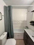 1-комнатная квартира, 31.4 м² - фото 51
