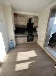 1-комнатная квартира, 31.4 м² - фото 53