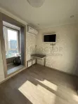 1-комнатная квартира, 31.4 м² - фото 61