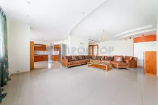 4-комнатная квартира, 156 м² - фото 26