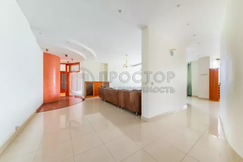4-комнатная квартира, 156 м² - фото 8
