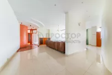 4-комнатная квартира, 156 м² - фото 32