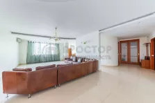 4-комнатная квартира, 156 м² - фото 34