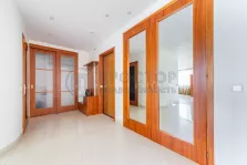 4-комнатная квартира, 156 м² - фото 36