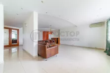 4-комнатная квартира, 156 м² - фото 38