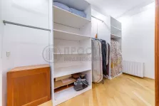 4-комнатная квартира, 156 м² - фото 40
