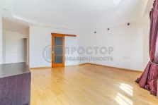 4-комнатная квартира, 156 м² - фото 42