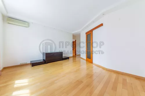 4-комнатная квартира, 156 м² - фото 20