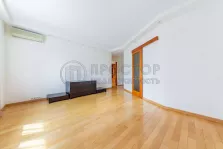 4-комнатная квартира, 156 м² - фото 44