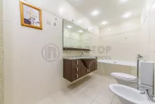 4-комнатная квартира, 156 м² - фото 46