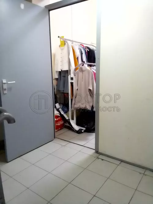 Коммерческая недвижимость (торговое), 11.2 м² - фото 2