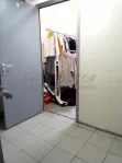 Коммерческая недвижимость (торговое), 11.2 м² - фото 5