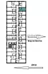 Студия, 17.55 м² - фото 42