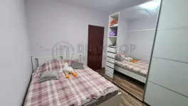 1-комнатная квартира, 32 м² - фото 34